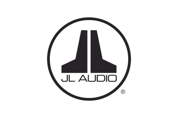 JL Audio – subwoofery do auta